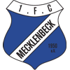 1. FC Mecklenbeck II