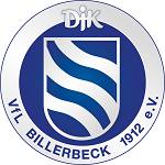 DJK/VfL Billerbeck