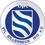 DJK/VfL Billerbeck DJK/VfL Billerbeck