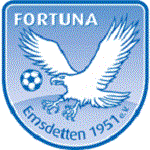 Fortuna Emsdetten III