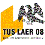 TuS Laer 08 II