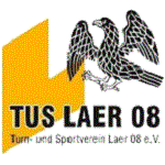 TuS Laer 08