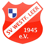 SV Westfalia Leer (H40)