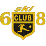 Ski-Club Nordwest Rheine