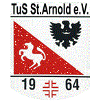 TuS St. Arnold (F)