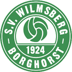 SV Wilmsberg II