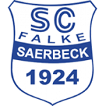 SC Falke Saerbeck (F)