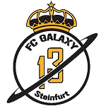 FC Galaxy Steinfurt (F)