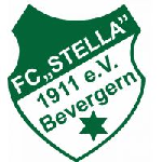 FC Stella Bevergern (F)
