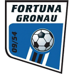 Fortuna Gronau 09/54 (F)