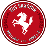 TuS Saxonia Münster (F)