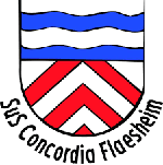 SuS Concordia Flaesheim (F)