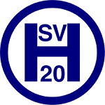 SV Heek II