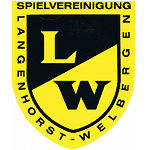 SV Langenhorst-Welbergen (F)