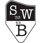 SW Beerlage-Holthausen