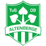 TuS Altenberge 09 (H30)
