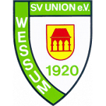 SV Union Wessum II (F)