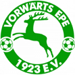 Vorwärts Epe (D) Vorwärts Epe (D)