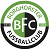 Borghorster FC III Borghorster FC III