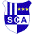 SC Altenrheine (F) SC Altenrheine (F)