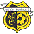 FC Lau-Brechte II FC Lau-Brechte II