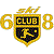 Ski-Club Nordwest Rheine Ski-Club Nordwest Rheine