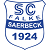 SC Falke Saerbeck (F) SC Falke Saerbeck (F)