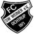 FC Schwarz-Weiß Weiner FC Schwarz-Weiß Weiner