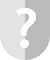 SC Falke Saerbeck (F) SC Falke Saerbeck (F)