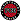 FC Eintracht Rheine II