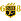 Ski-Club Nordwest Rheine