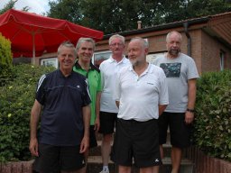 Herren