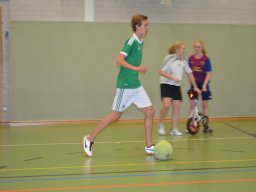Mitternachtssport 2012/2013