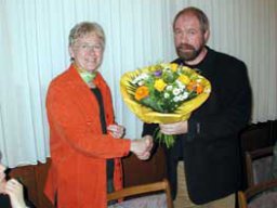 Jahreshauptversammlungen