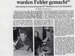 Pressematerial