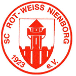 SC Rot-Weiß Nienborg II