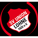 SG Lohne/Wietmarschen