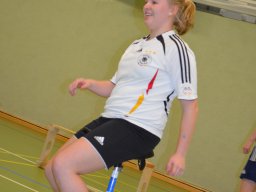 Mitternachtssport 2012/2013