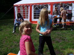 Goldenstedt 2008