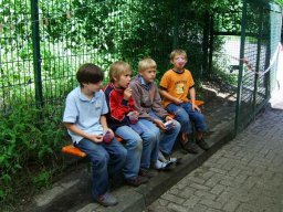 Goldenstedt 2008