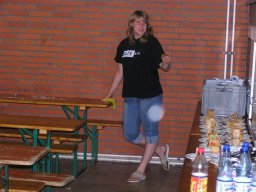 Goldenstedt 2008
