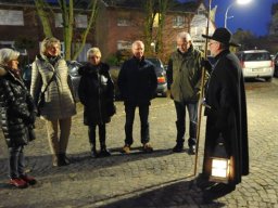 Herbstfest 2016