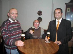 2006