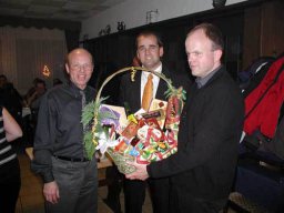 JHV 2006