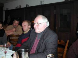 JHV 2006