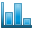 Mannschaftsstatistik: SV Westfalia Leer (H30)